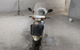YAMAHA JOG SA16J