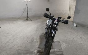YAMAHA TORITSU CAR DG10J