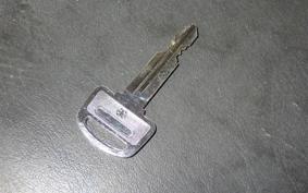 HONDA DIO GEN 3 AF34