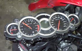 SUZUKI HAYABUSA Gen.2 2016 GX72B