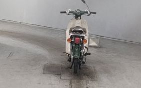 HONDA SUPER CUB50 AA01
