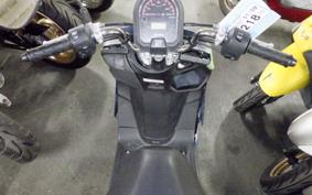 HONDA ﾀﾞﾝｸ AF78