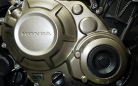 HONDA CBR650R 2022 RH03