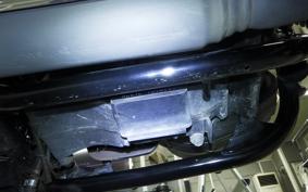 HONDA GB350S 2023 NC59