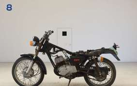 YAMAHA GR50 FT1