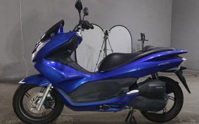 HONDA PCX125 JF28