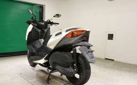 YAMAHA X-MAX 250 A 2004 SG42J