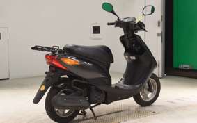 YAMAHA JOG Gen.5 SA36J