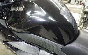KAWASAKI NINJA 400R 2010 ER400B
