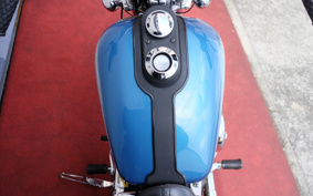 HARLEY FXDS1340 1994 GGL