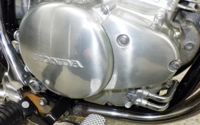 HONDA CB400SS E 2007 NC41