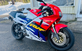 HONDA RVF400 1999 NC35