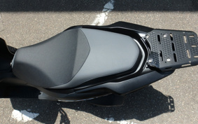 HONDA PCX 160 KF47