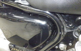 SUZUKI ST400 TEMPTER 1997 NK43A