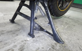 OTHER ENFIELD メテオ350 2023