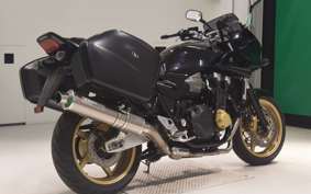 HONDA CB1300ST SUPER TOURING 2014 SC54