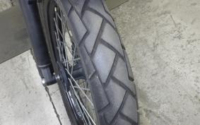 YAMAHA TRICKER 1998 DG10J