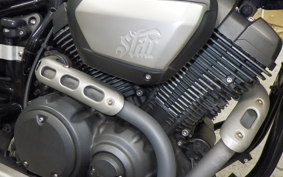 YAMAHA BOLT 950 R 2014 VN04J