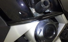 KAWASAKI NINJA 1000 A 2016