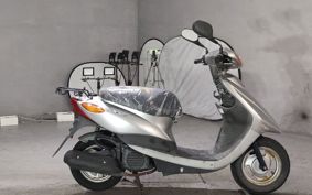 YAMAHA JOG SA36J