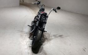 HARLEY XL1200X 2018 LC3