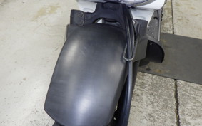 HONDA ZOOMER 2022 AF58