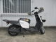 Фото Yamaha GEAR BX50 с японского аукциона