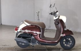 YAMAHA VINO AY02