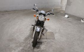 KAWASAKI W800 EJ800A