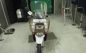 YAMAHA GEAR Gen.2 2004 UA06J