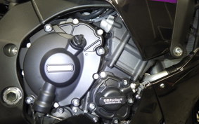YAMAHA YZF-R1 2022 RN65J