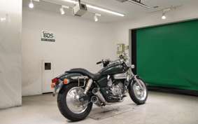 HONDA MAGNA 250 S 2000 MC29