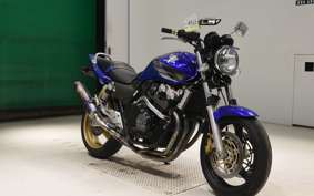 HONDA CB400SF VTEC Spec3 2004 NC39