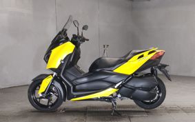 YAMAHA X-MAX 250 SG42J