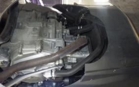 HONDA FAZE S MF11