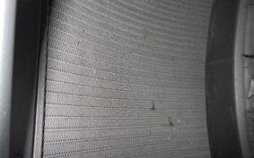 MV AGUSTA SUPER VELOCE 800 2020