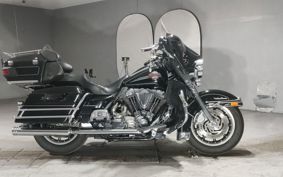 HARLEY FLHTCU 1580 2006 FC4