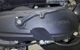 HONDA TACT-4ﾍﾞｰｼｯｸ 2024 AF79