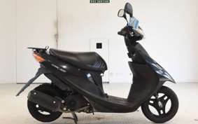 SUZUKI ADDRESS V50 CA4BA