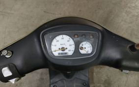 YAMAHA BJ SA24J