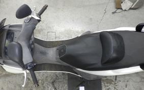 YAMAHA MAJESTY 125 FI