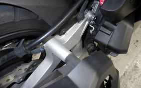 HONDA ADV160 2017 KF54