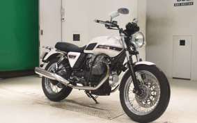 MOTO GUZZI V7 CLASSIC 2010