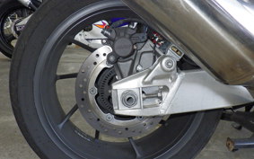 HONDA CB1300SF SUPER FOUR Gen. 3