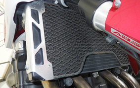 HONDA CB1300SB SUPER BOLDOR A 2009 SC54