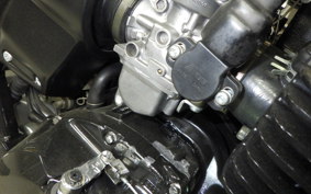 YAMAHA XJR400 1993 4HM