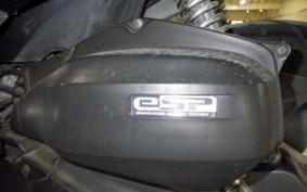 HONDA PCX125 2012 JF28