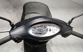 HONDA DIO AF56