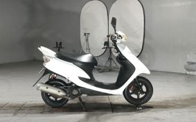 YAMAHA JOG ZR EVOLUTION SA16J
