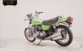KAWASAKI Z900 2006 Z1F